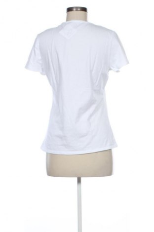 Női póló Unbranded, Méret L, Szín Fehér, Ár 3 400 Ft