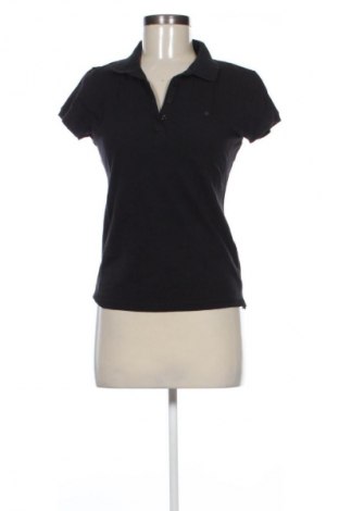 Női póló Unbranded, Méret M, Szín Fekete, Ár 3 800 Ft