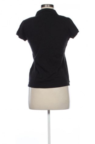 Női póló Unbranded, Méret M, Szín Fekete, Ár 3 800 Ft