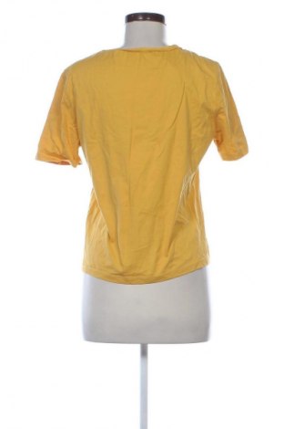 Damski T-shirt Unbranded, Rozmiar L, Kolor Kolorowy, Cena 43,70 zł