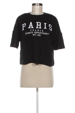 Női póló Unbranded, Méret M, Szín Fekete, Ár 3 569 Ft