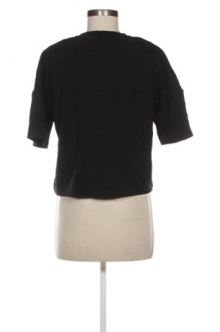 Női póló Unbranded, Méret M, Szín Fekete, Ár 3 569 Ft