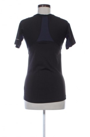 Dámské tričko Unbranded, Velikost M, Barva Vícebarevné, Cena  248,00 Kč