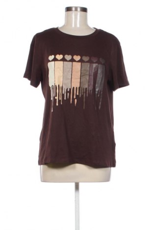 Női póló Unbranded, Méret L, Szín Sokszínű, Ár 3 400 Ft