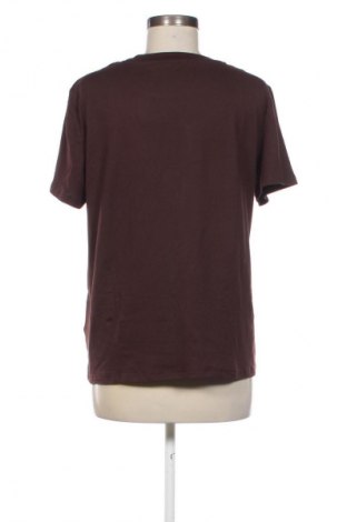 Női póló Unbranded, Méret L, Szín Sokszínű, Ár 3 400 Ft