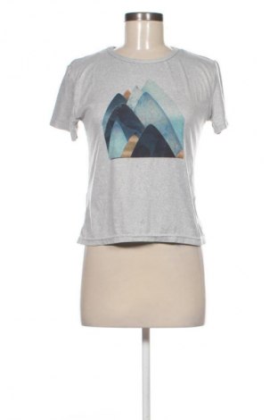 Damen T-Shirt Unbranded, Größe M, Farbe Mehrfarbig, Preis € 11,32