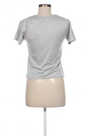 Damen T-Shirt Unbranded, Größe M, Farbe Mehrfarbig, Preis € 11,32