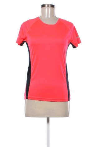 Damen T-Shirt Unbranded, Größe S, Farbe Rosa, Preis 7,15 €
