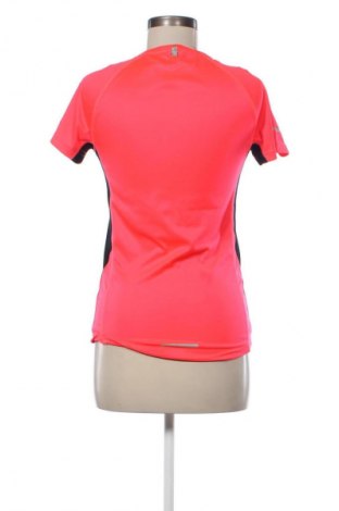 Damen T-Shirt Unbranded, Größe S, Farbe Rosa, Preis 7,15 €