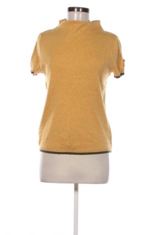 Tricou de femei Unbranded, Mărime M, Culoare Multicolor, Preț 44,74 Lei