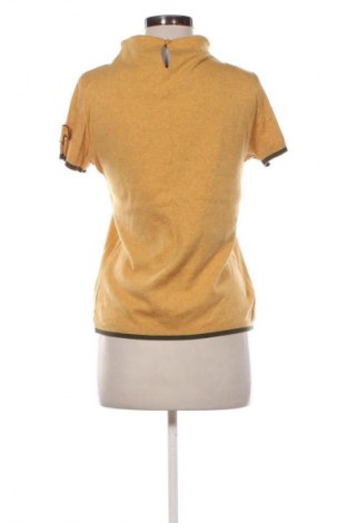 Tricou de femei Unbranded, Mărime M, Culoare Multicolor, Preț 44,74 Lei