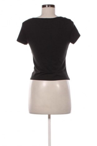 Damen T-Shirt Unbranded, Größe S, Farbe Mehrfarbig, Preis € 8,69