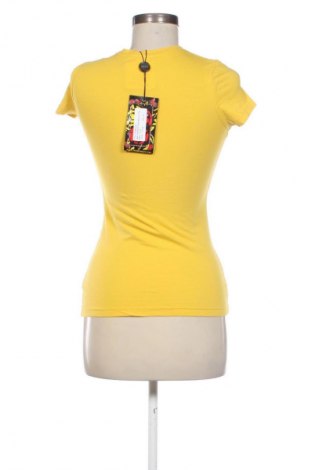 Női póló Ed Hardy, Méret S, Szín Sokszínű, Ár 11 339 Ft