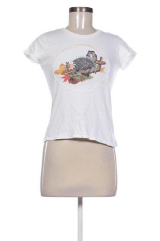 Dámské tričko Unbranded, Velikost M, Barva Vícebarevné, Cena  223,00 Kč