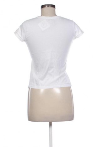 Dámské tričko Unbranded, Velikost M, Barva Vícebarevné, Cena  223,00 Kč