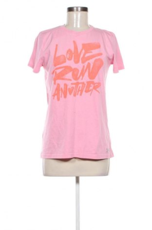 Női póló Under Armour, Méret S, Szín Sokszínű, Ár 5 400 Ft