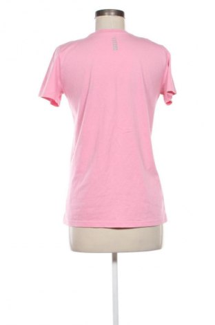 Női póló Under Armour, Méret S, Szín Sokszínű, Ár 5 400 Ft