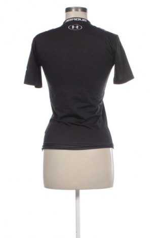Damski T-shirt Under Armour, Rozmiar M, Kolor Kolorowy, Cena 82,99 zł