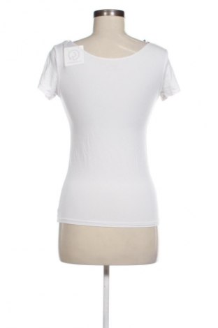 Női póló Uniqlo, Méret M, Szín Szürke, Ár 3 910 Ft