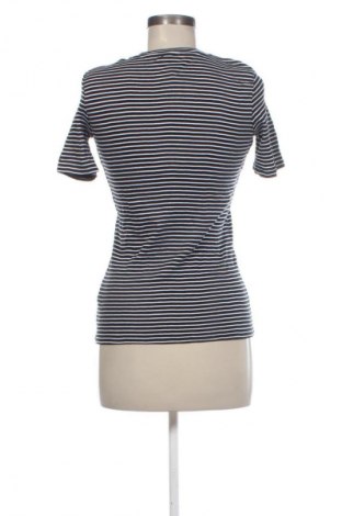 Damen T-Shirt United Colors Of Benetton, Größe XS, Farbe Mehrfarbig, Preis 12,99 €