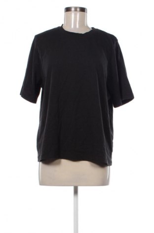 Tricou de femei VILA, Mărime XXL, Culoare Negru, Preț 28,95 Lei