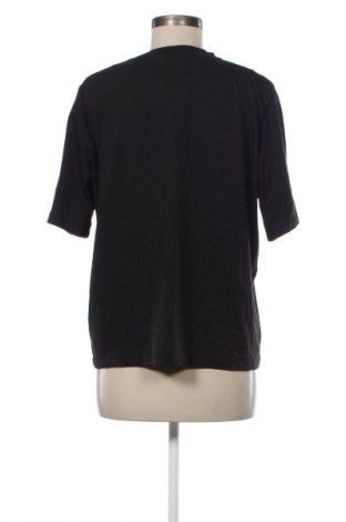 Tricou de femei VILA, Mărime XXL, Culoare Negru, Preț 28,95 Lei