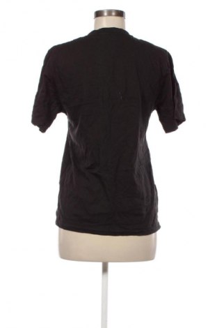 Tricou de femei Vans, Mărime XL, Culoare Negru, Preț 123,99 Lei