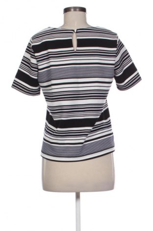 Dámske tričko W, Veľkosť L, Farba Čierna, Cena  8,75 €