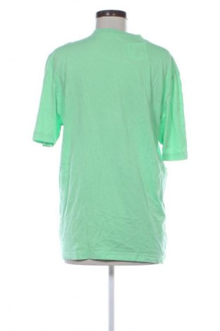 Damen T-Shirt Walbusch, Größe XXL, Farbe Grün, Preis € 14,00