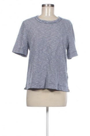 Női póló Whistles, Méret M, Szín Sokszínű, Ár 18 479 Ft