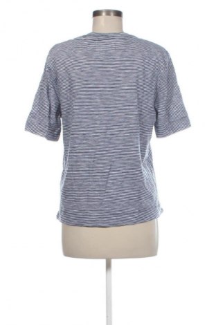 Női póló Whistles, Méret M, Szín Sokszínű, Ár 18 479 Ft