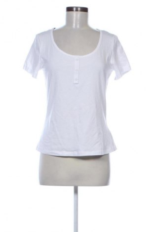 Dámské tričko Women, Velikost L, Barva Bílá, Cena  216,00 Kč