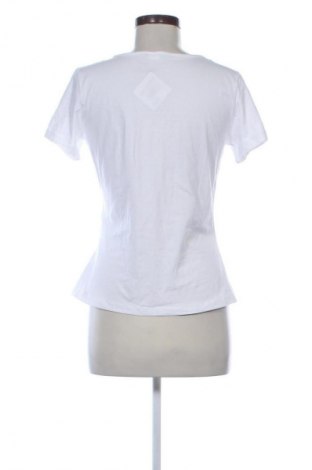 Dámské tričko Women, Velikost L, Barva Bílá, Cena  216,00 Kč