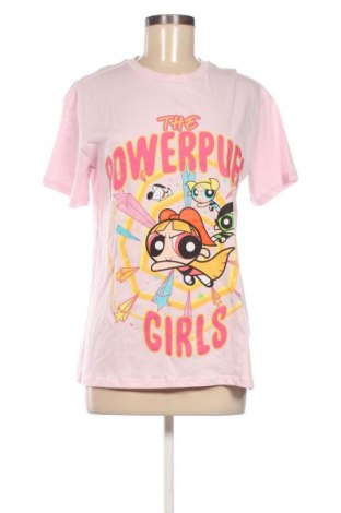 Dámské tričko Xside, Velikost M, Barva Vícebarevné, Cena  216,00 Kč