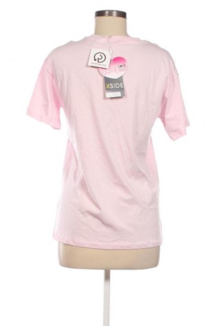 Dámské tričko Xside, Velikost M, Barva Vícebarevné, Cena  216,00 Kč