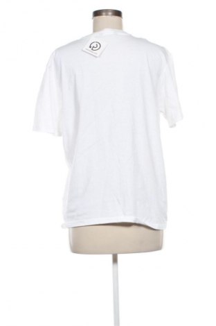 Damen T-Shirt Xside, Größe M, Farbe Weiß, Preis € 8,70