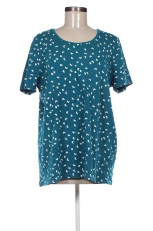 Dámské tričko Yessica, Velikost XL, Barva Vícebarevné, Cena  216,00 Kč