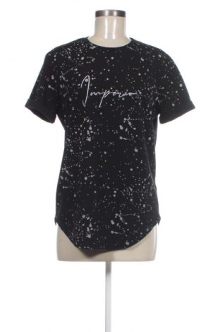 Dámske tričko Young & Rich, Veľkosť L, Farba Viacfarebná, Cena  17,95 €