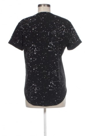 Dámske tričko Young & Rich, Veľkosť L, Farba Viacfarebná, Cena  17,95 €