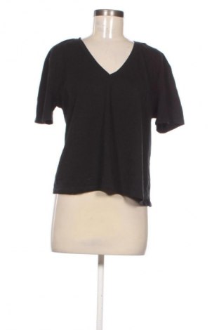 Női póló Zara, Méret M, Szín Fekete, Ár 2 280 Ft
