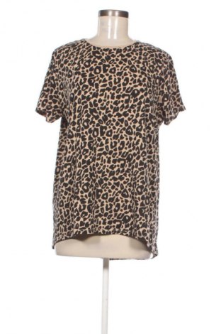 Női póló Zara, Méret XL, Szín Sokszínű, Ár 2 280 Ft