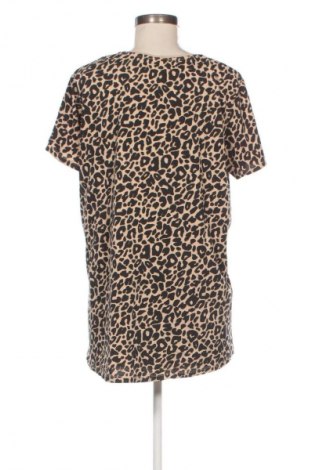 Női póló Zara, Méret XL, Szín Sokszínű, Ár 2 280 Ft