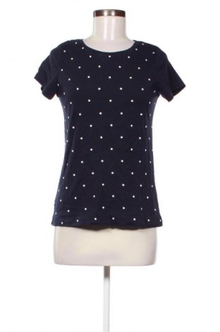 Дамска тениска Zero, Размер M, Цвят Многоцветен, Цена 18,01 лв.