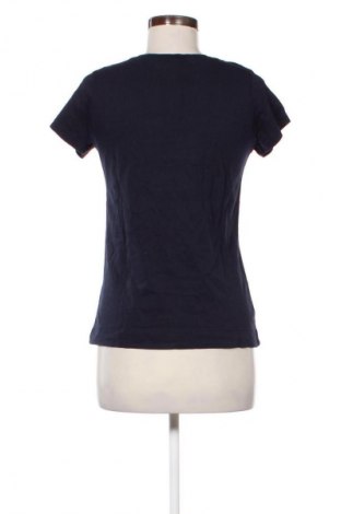 Дамска тениска Zero, Размер M, Цвят Многоцветен, Цена 18,01 лв.