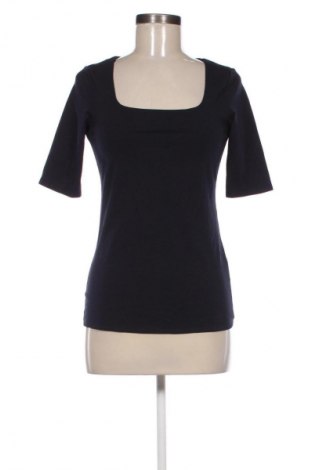 Damen T-Shirt Zero Base, Größe S, Farbe Blau, Preis € 9,00