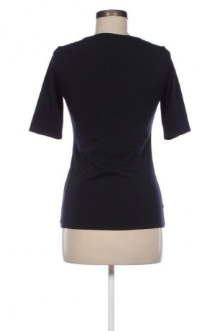 Damen T-Shirt Zero Base, Größe S, Farbe Blau, Preis € 9,00