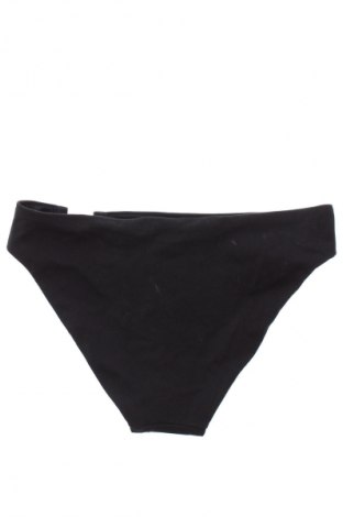 Női fürdőruha Calvin Klein, Méret XS, Szín Fekete, Ár 20 799 Ft