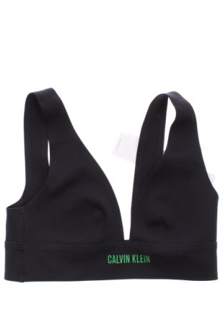 Damen-Badeanzug Calvin Klein, Größe XS, Farbe Schwarz, Preis € 63,99