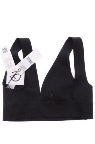 Damen-Badeanzug Calvin Klein, Größe XS, Farbe Schwarz, Preis € 63,99