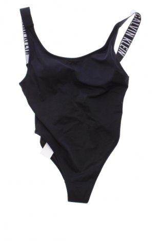 Dámské plavky  Calvin Klein, Velikost XS, Barva Černá, Cena  2 179,00 Kč